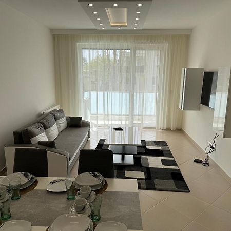 Luxury Cordia Apartment With Free Parking Budapeszt Zewnętrze zdjęcie