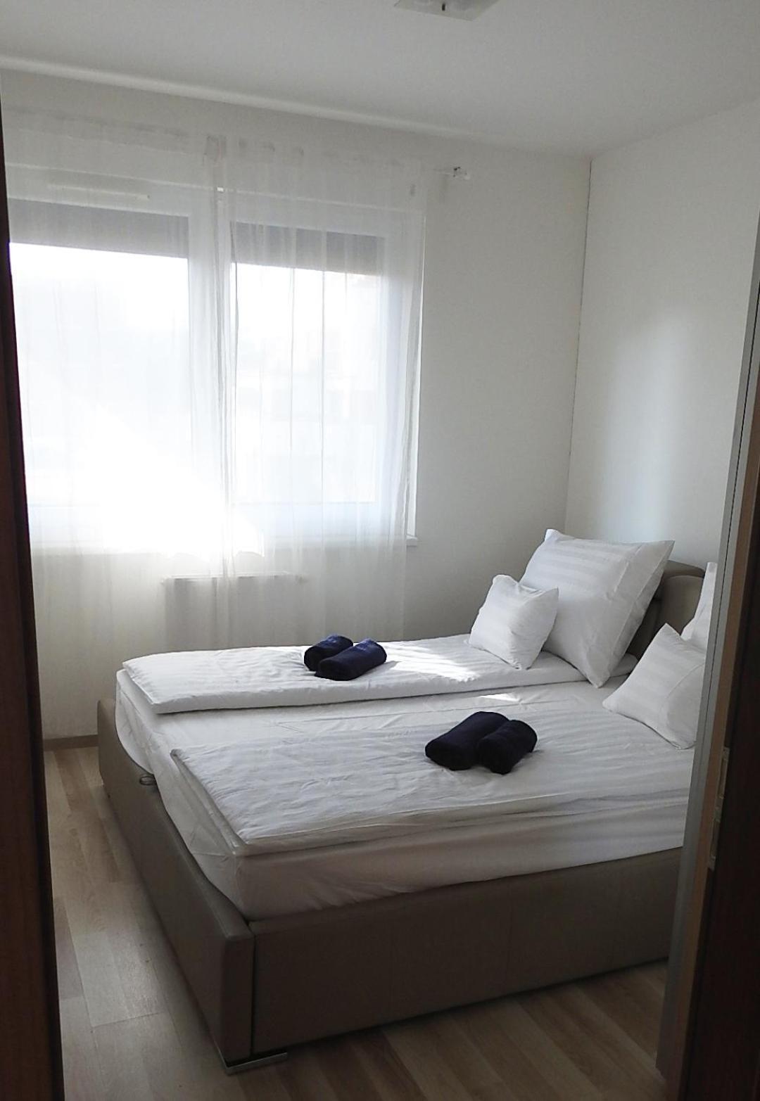 Luxury Cordia Apartment With Free Parking Budapeszt Zewnętrze zdjęcie