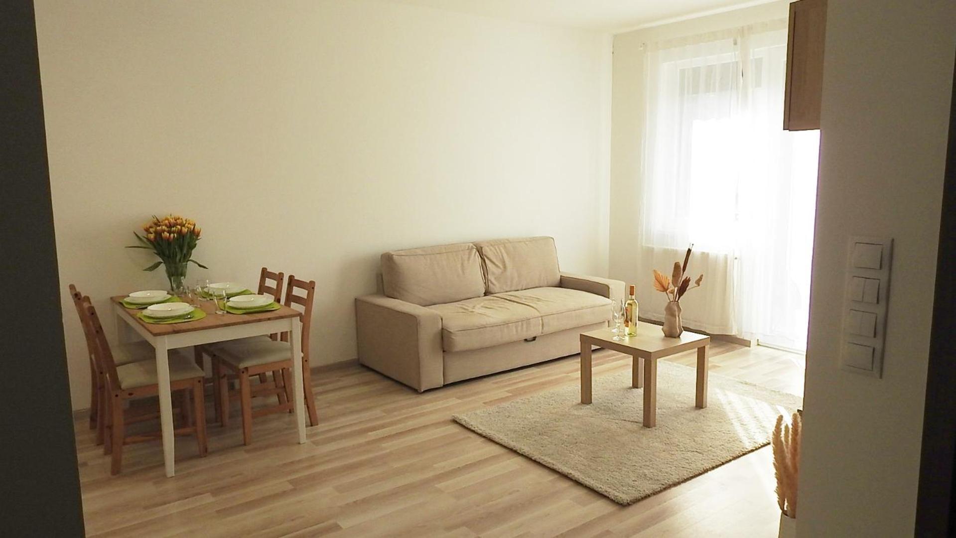 Luxury Cordia Apartment With Free Parking Budapeszt Zewnętrze zdjęcie