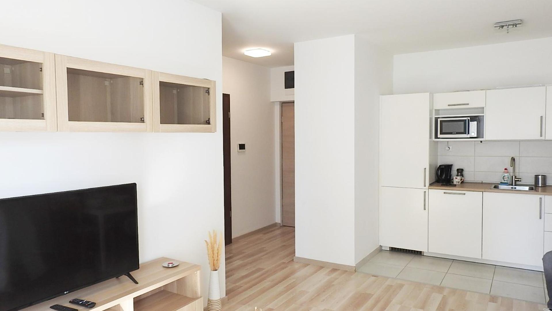 Luxury Cordia Apartment With Free Parking Budapeszt Zewnętrze zdjęcie