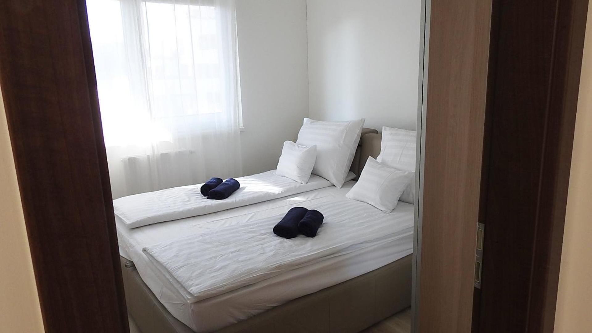 Luxury Cordia Apartment With Free Parking Budapeszt Zewnętrze zdjęcie