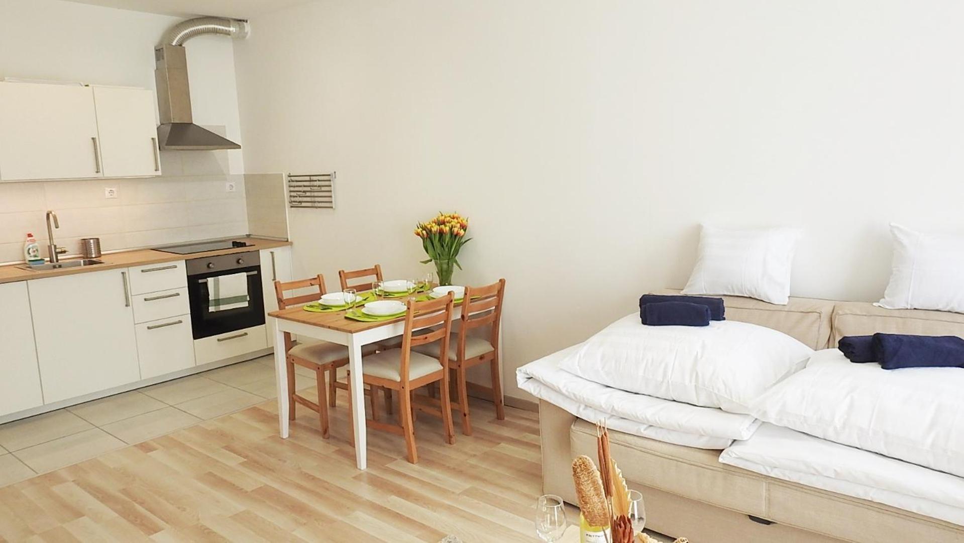Luxury Cordia Apartment With Free Parking Budapeszt Zewnętrze zdjęcie