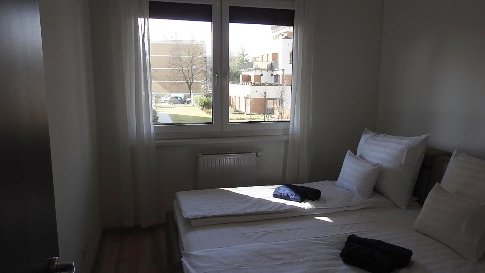 Luxury Cordia Apartment With Free Parking Budapeszt Zewnętrze zdjęcie
