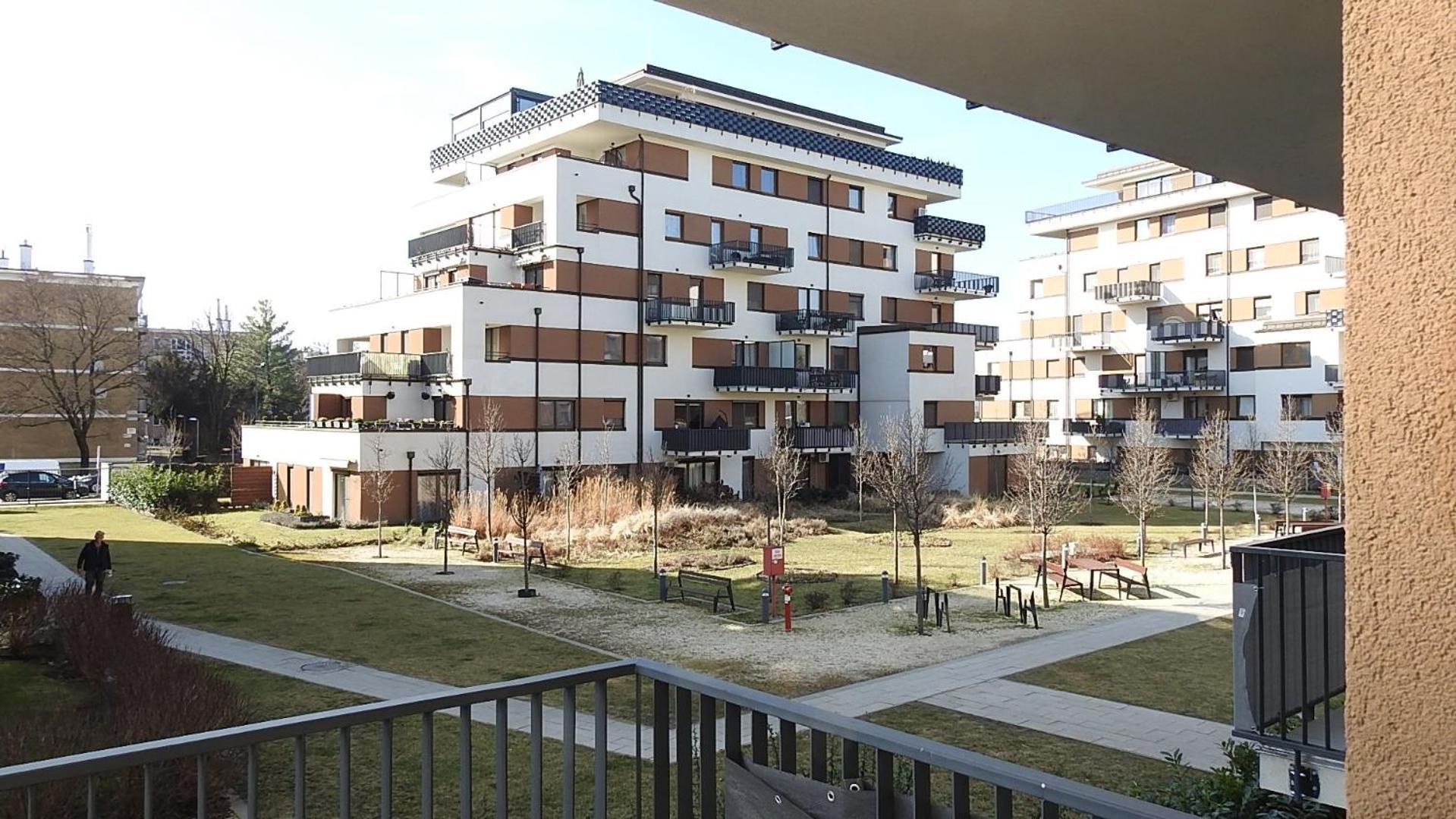 Luxury Cordia Apartment With Free Parking Budapeszt Zewnętrze zdjęcie