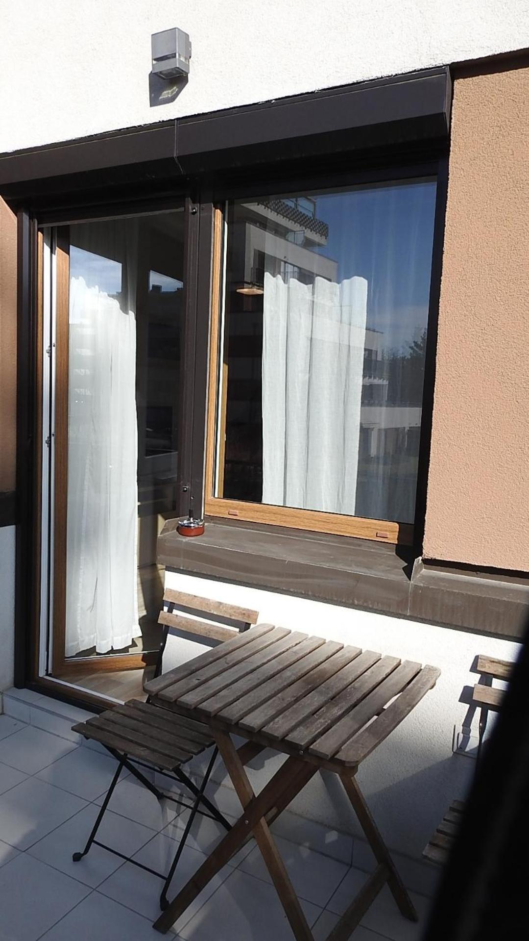 Luxury Cordia Apartment With Free Parking Budapeszt Zewnętrze zdjęcie