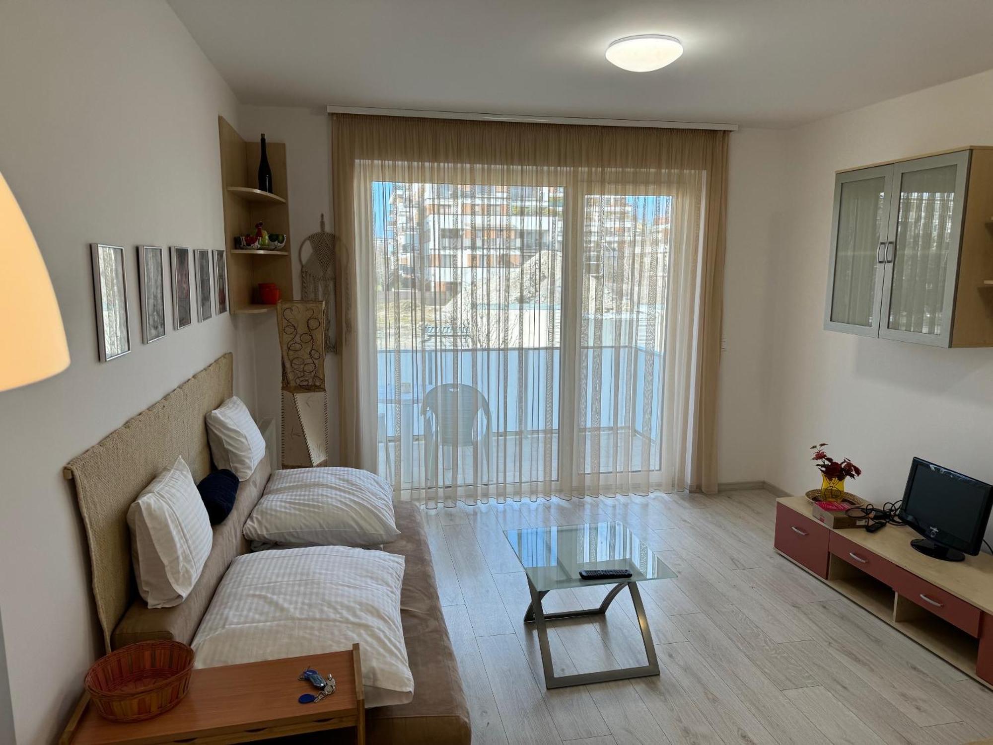 Luxury Cordia Apartment With Free Parking Budapeszt Zewnętrze zdjęcie