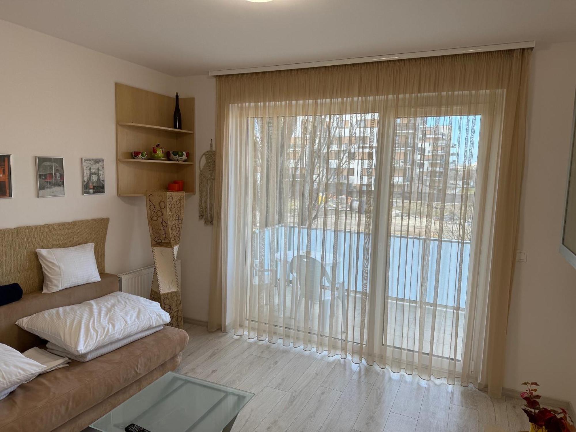 Luxury Cordia Apartment With Free Parking Budapeszt Zewnętrze zdjęcie