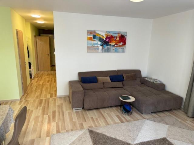 Luxury Cordia Apartment With Free Parking Budapeszt Zewnętrze zdjęcie
