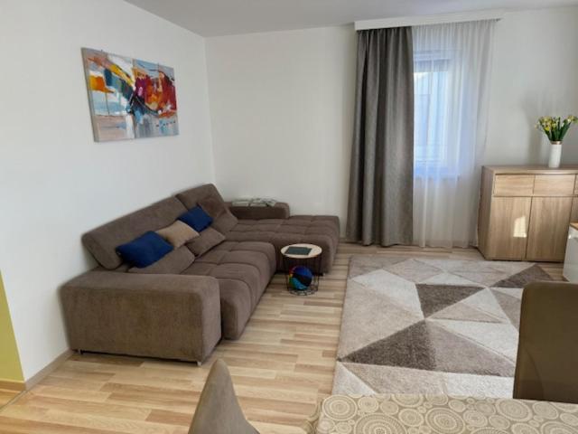 Luxury Cordia Apartment With Free Parking Budapeszt Zewnętrze zdjęcie
