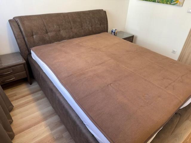 Luxury Cordia Apartment With Free Parking Budapeszt Zewnętrze zdjęcie