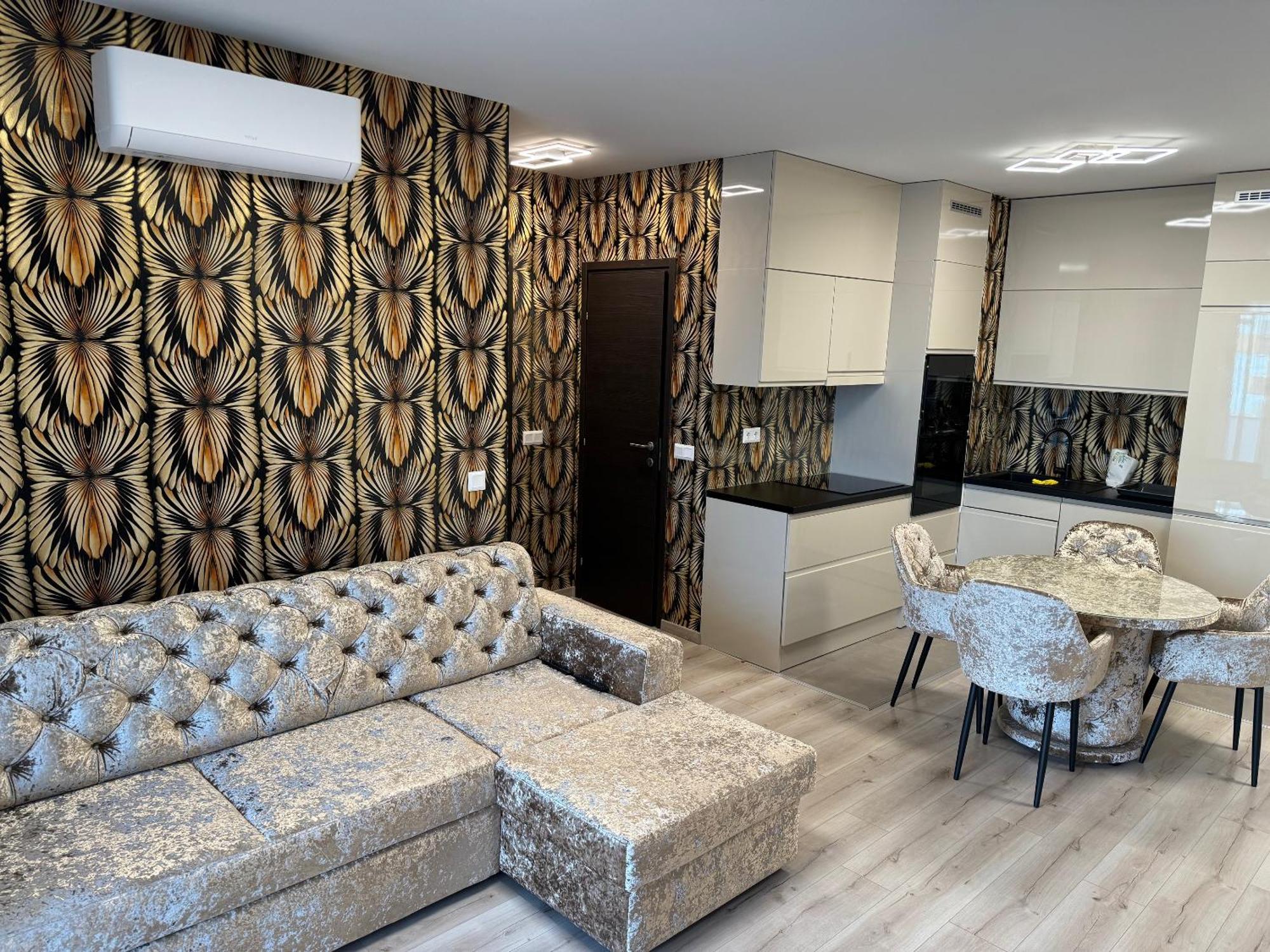 Luxury Cordia Apartment With Free Parking Budapeszt Zewnętrze zdjęcie