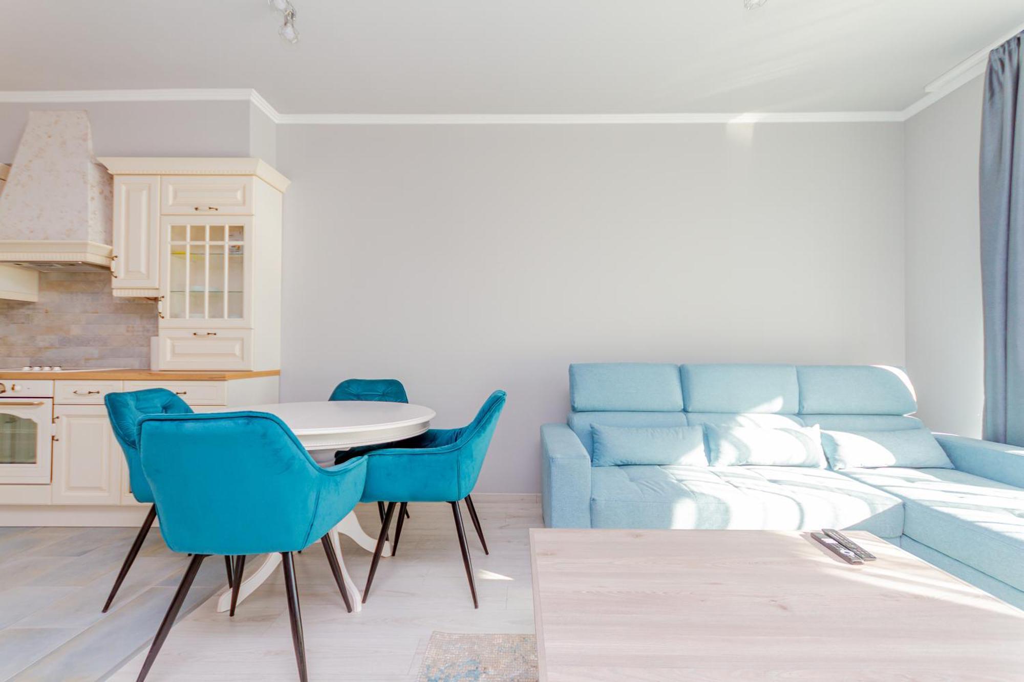 Luxury Cordia Apartment With Free Parking Budapeszt Zewnętrze zdjęcie