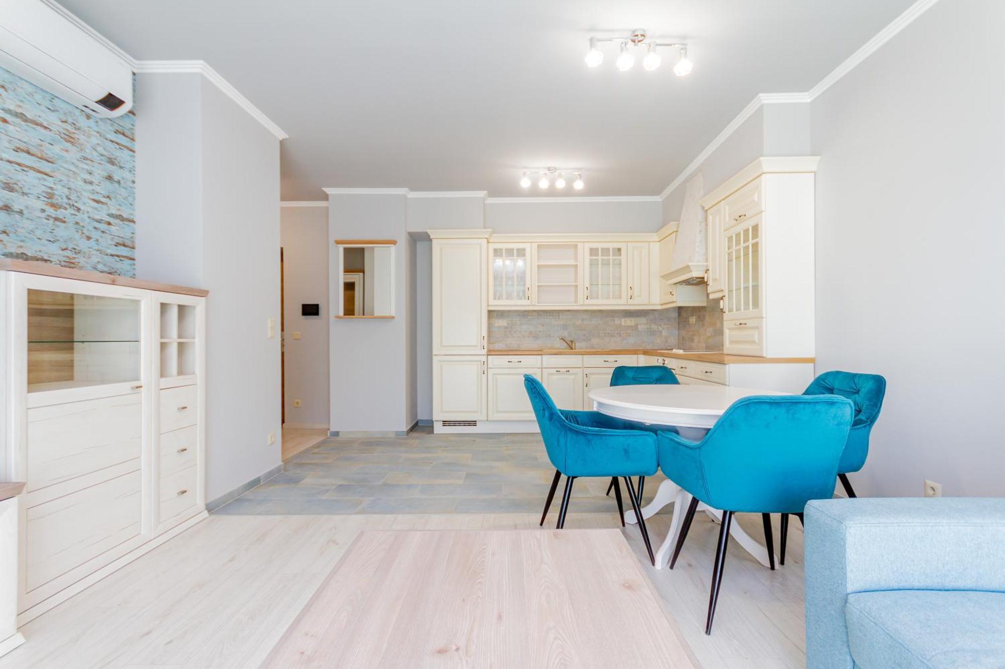 Luxury Cordia Apartment With Free Parking Budapeszt Zewnętrze zdjęcie