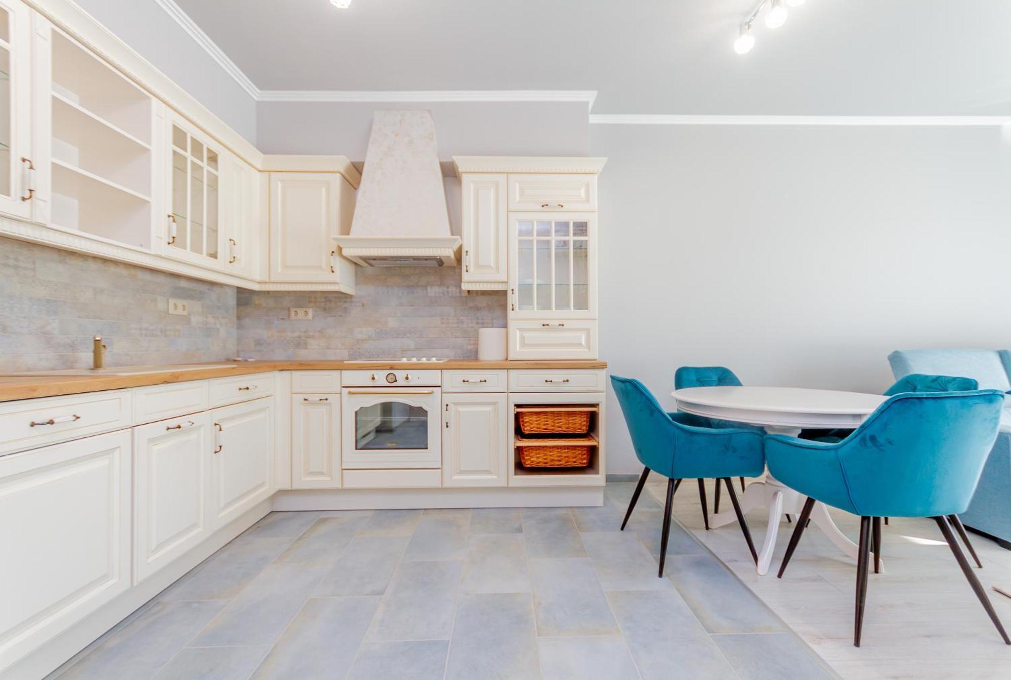 Luxury Cordia Apartment With Free Parking Budapeszt Zewnętrze zdjęcie