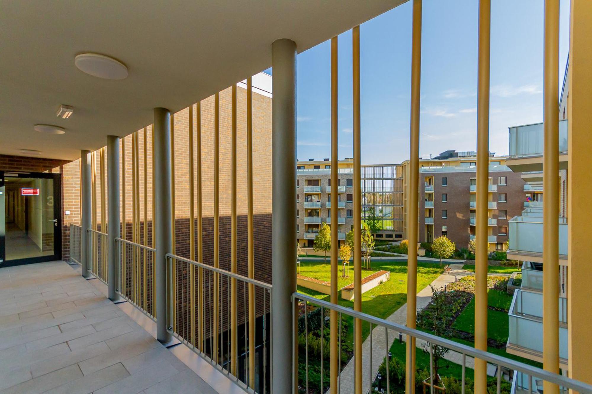 Luxury Cordia Apartment With Free Parking Budapeszt Zewnętrze zdjęcie