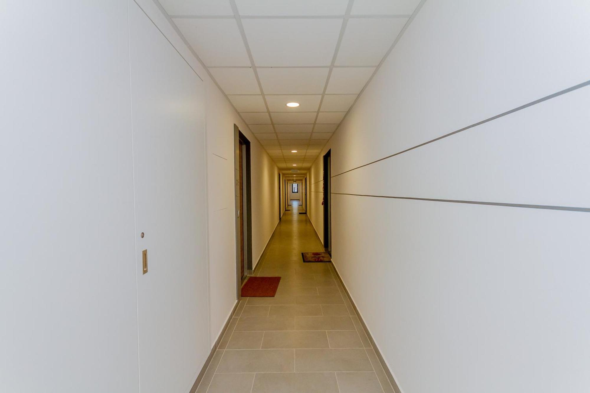 Luxury Cordia Apartment With Free Parking Budapeszt Zewnętrze zdjęcie