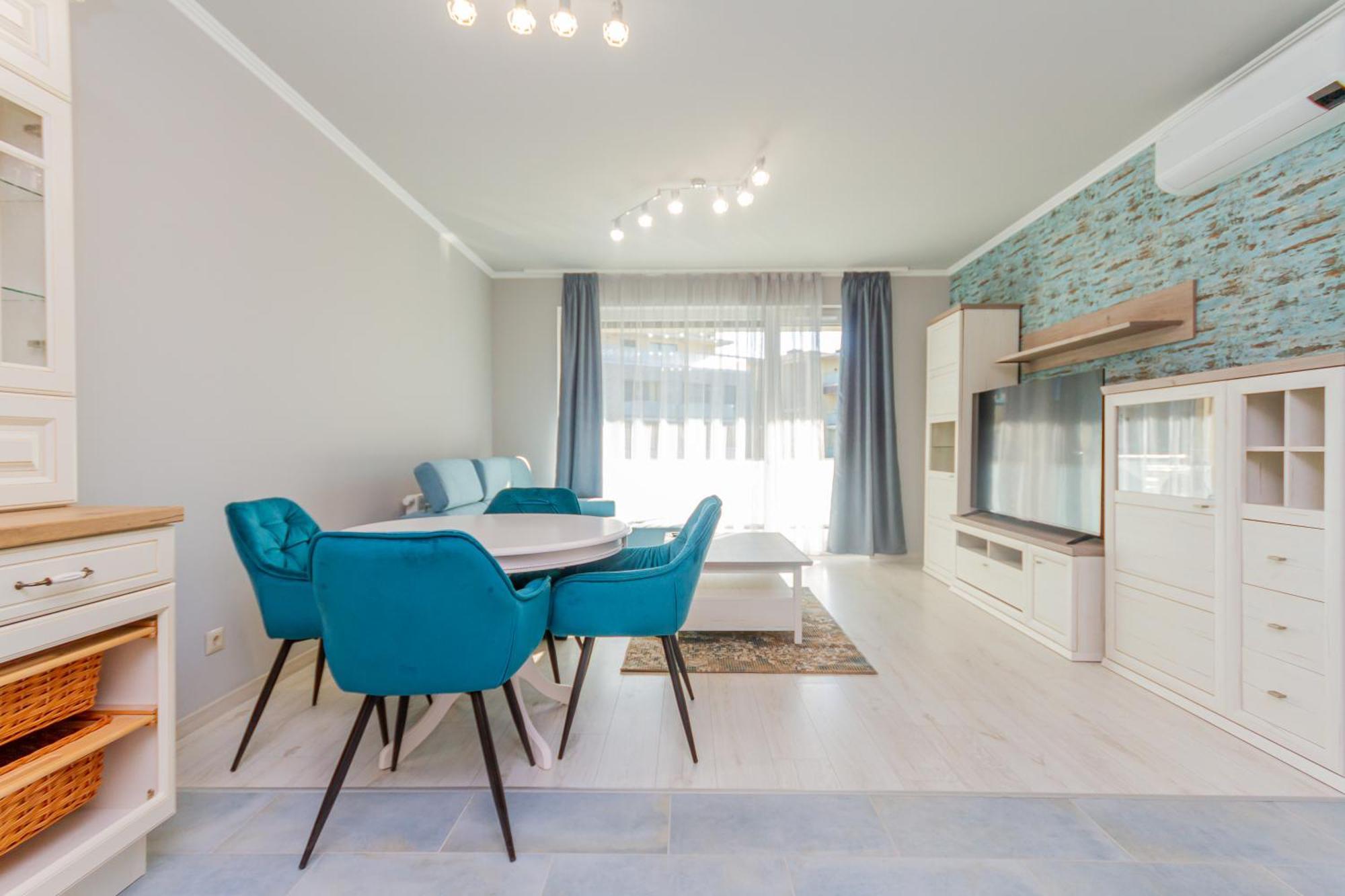 Luxury Cordia Apartment With Free Parking Budapeszt Zewnętrze zdjęcie