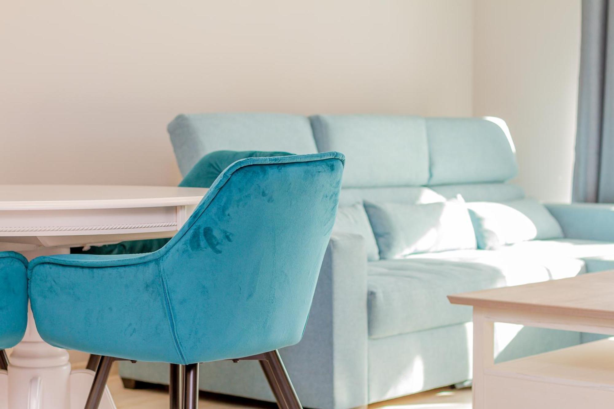 Luxury Cordia Apartment With Free Parking Budapeszt Zewnętrze zdjęcie