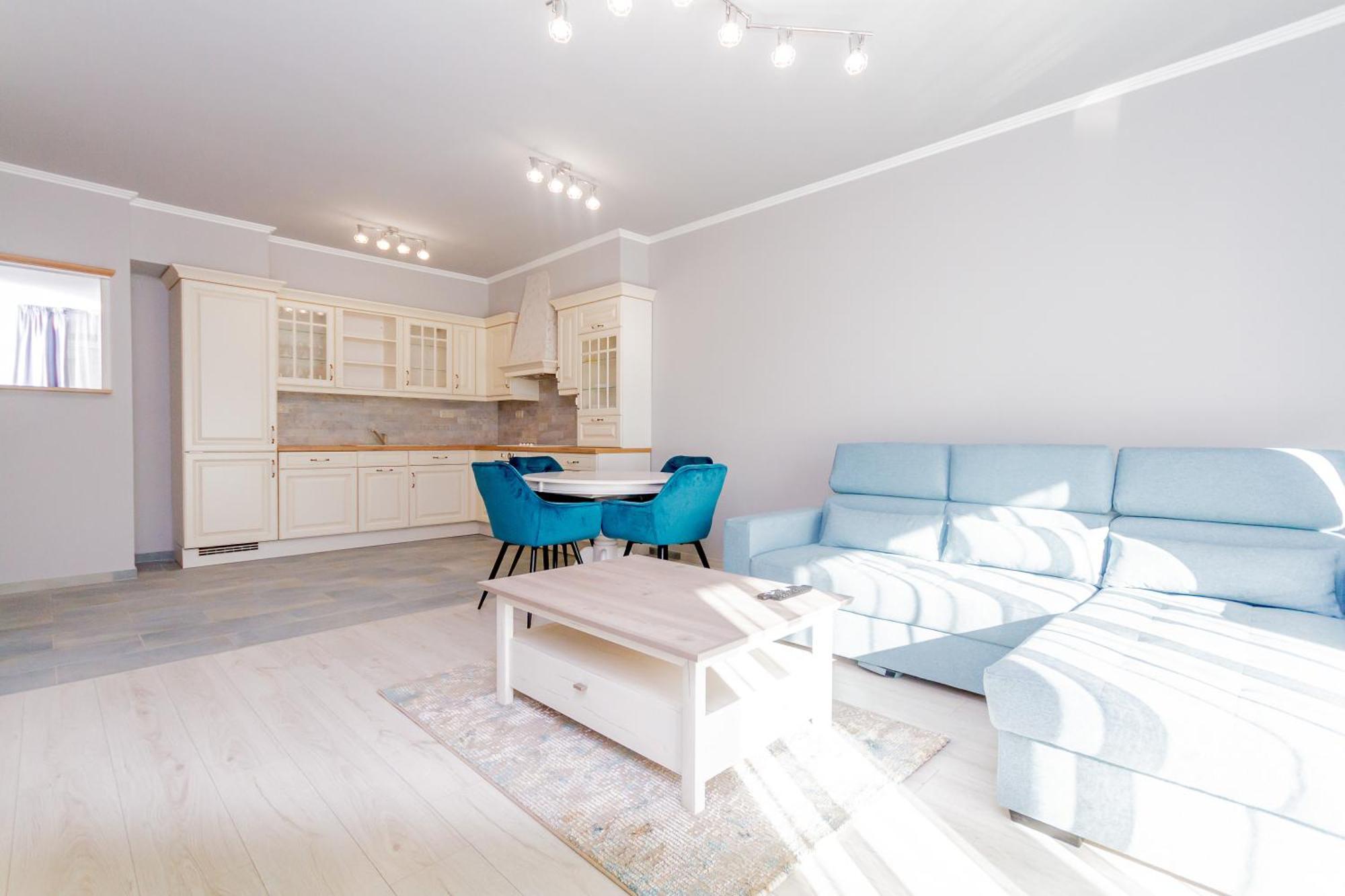 Luxury Cordia Apartment With Free Parking Budapeszt Zewnętrze zdjęcie