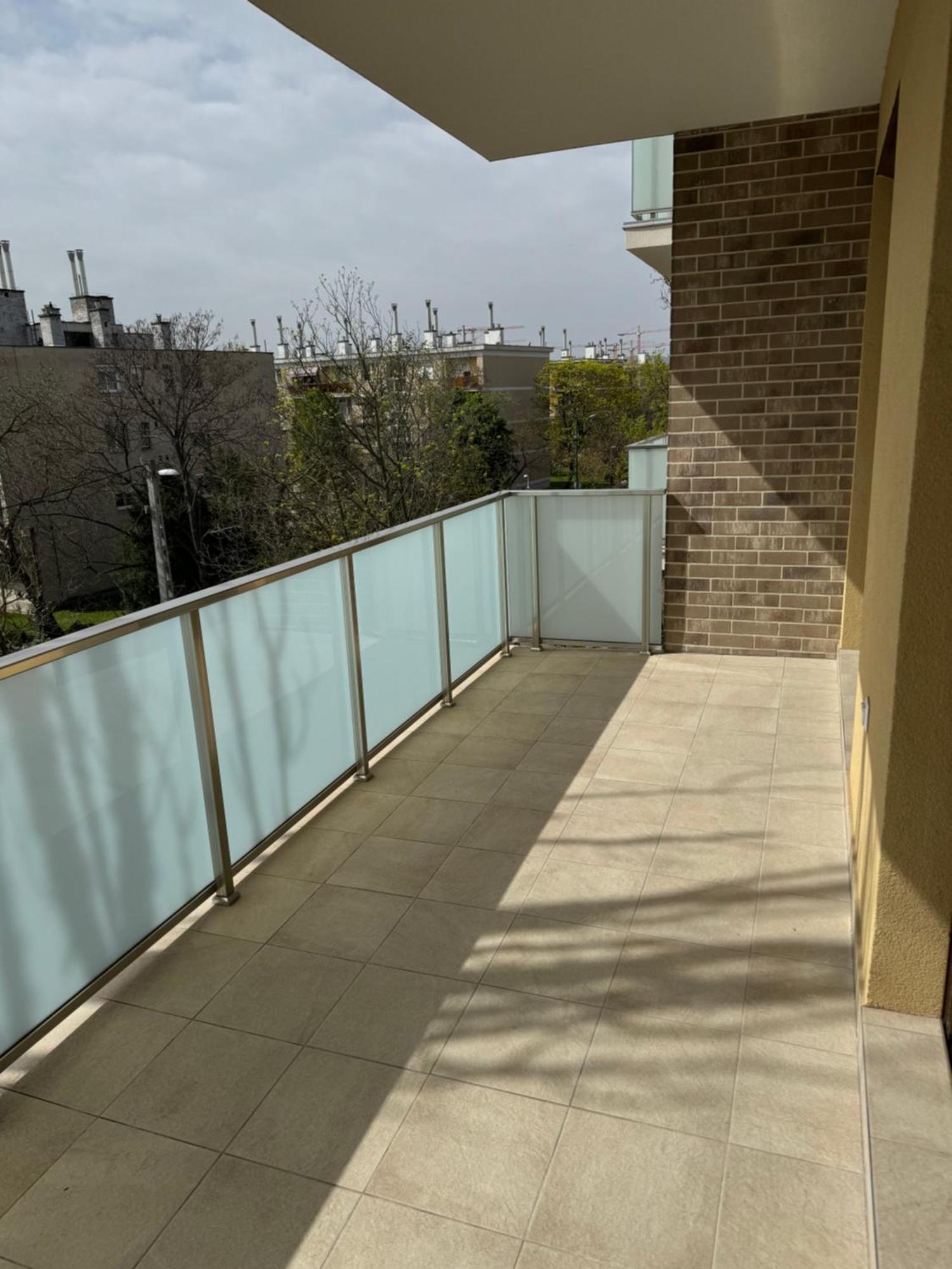 Luxury Cordia Apartment With Free Parking Budapeszt Zewnętrze zdjęcie