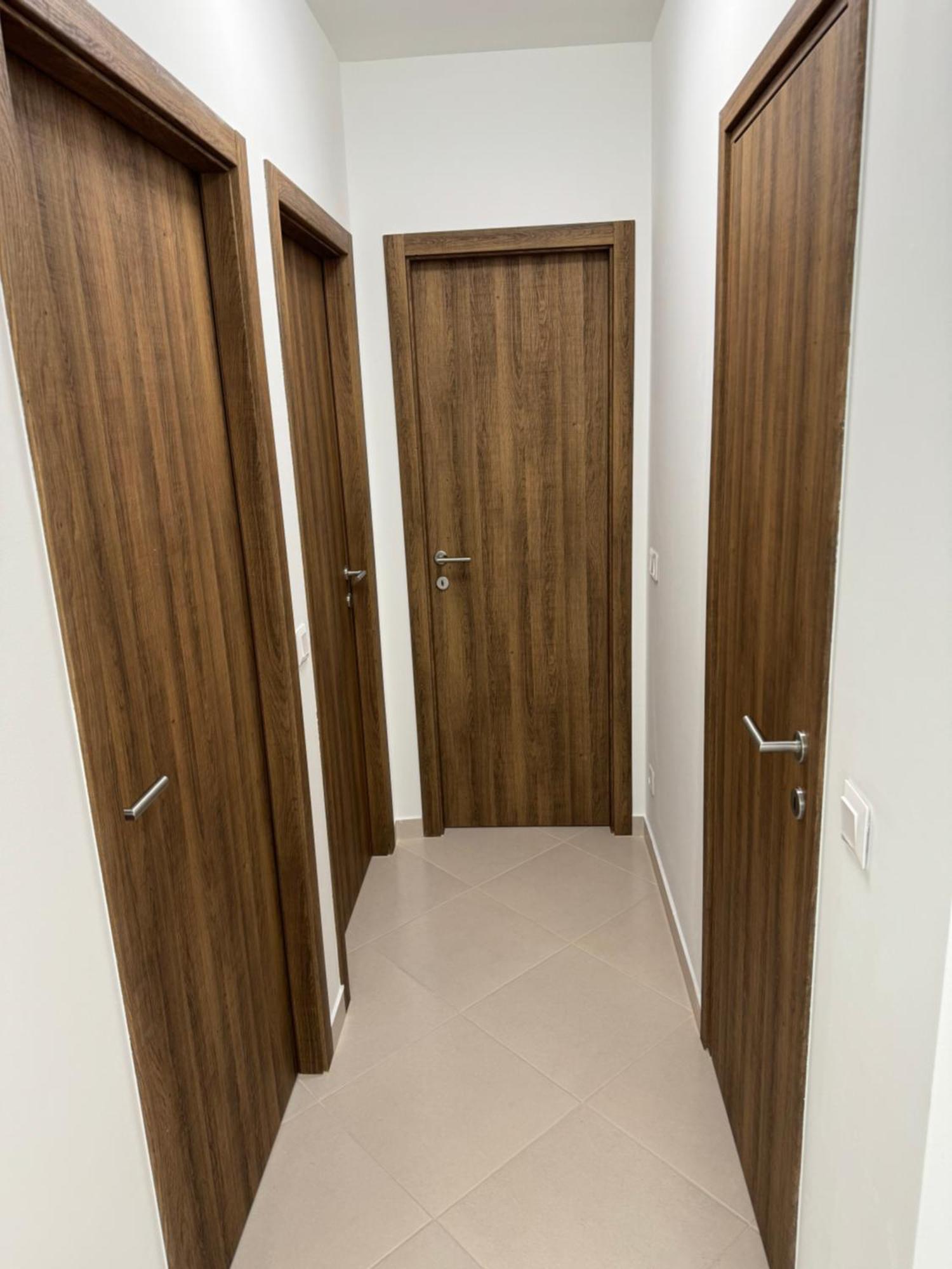 Luxury Cordia Apartment With Free Parking Budapeszt Zewnętrze zdjęcie