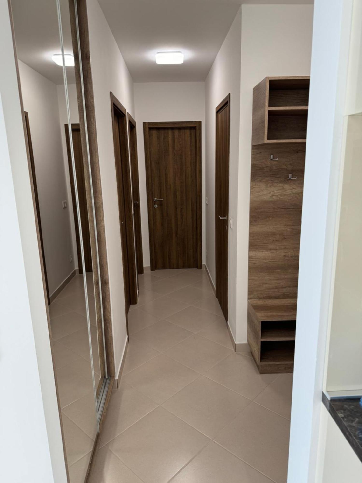 Luxury Cordia Apartment With Free Parking Budapeszt Zewnętrze zdjęcie