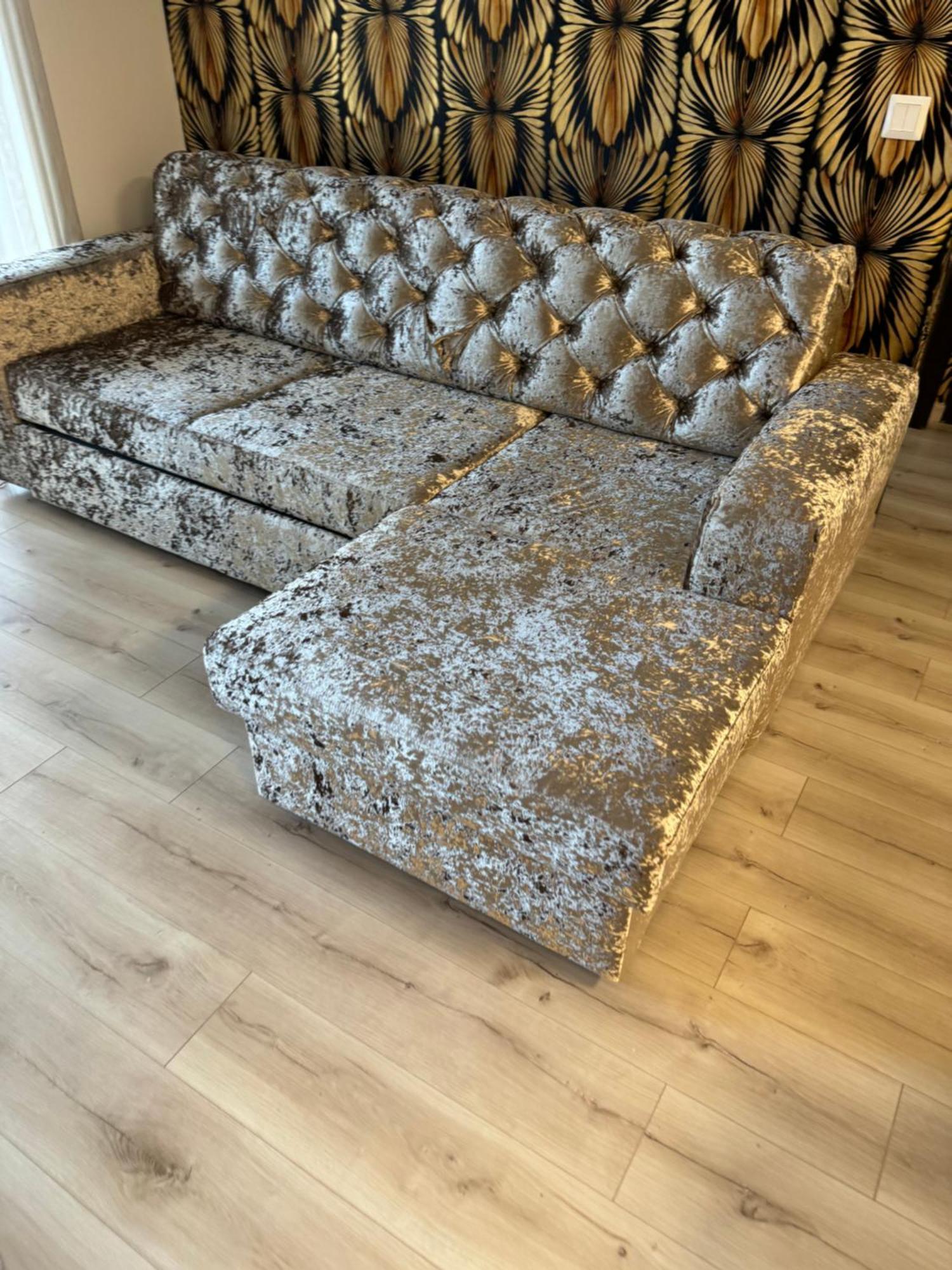 Luxury Cordia Apartment With Free Parking Budapeszt Zewnętrze zdjęcie