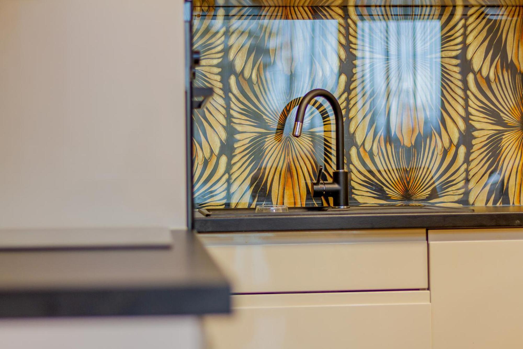 Luxury Cordia Apartment With Free Parking Budapeszt Pokój zdjęcie